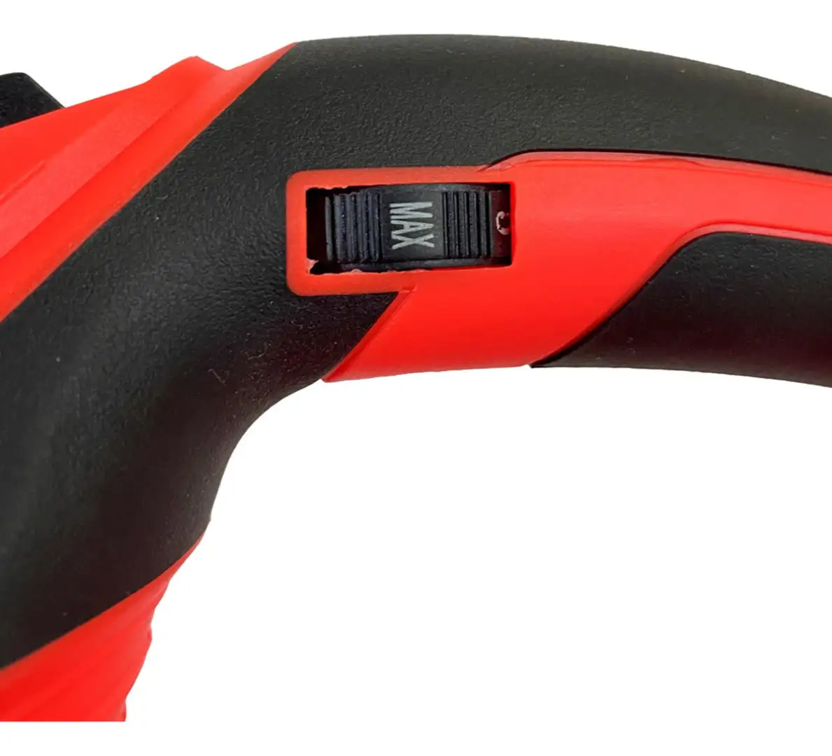 GSFB-200 SOPRADOR DE FOLHAS A BATERIA 200W 20Vcc