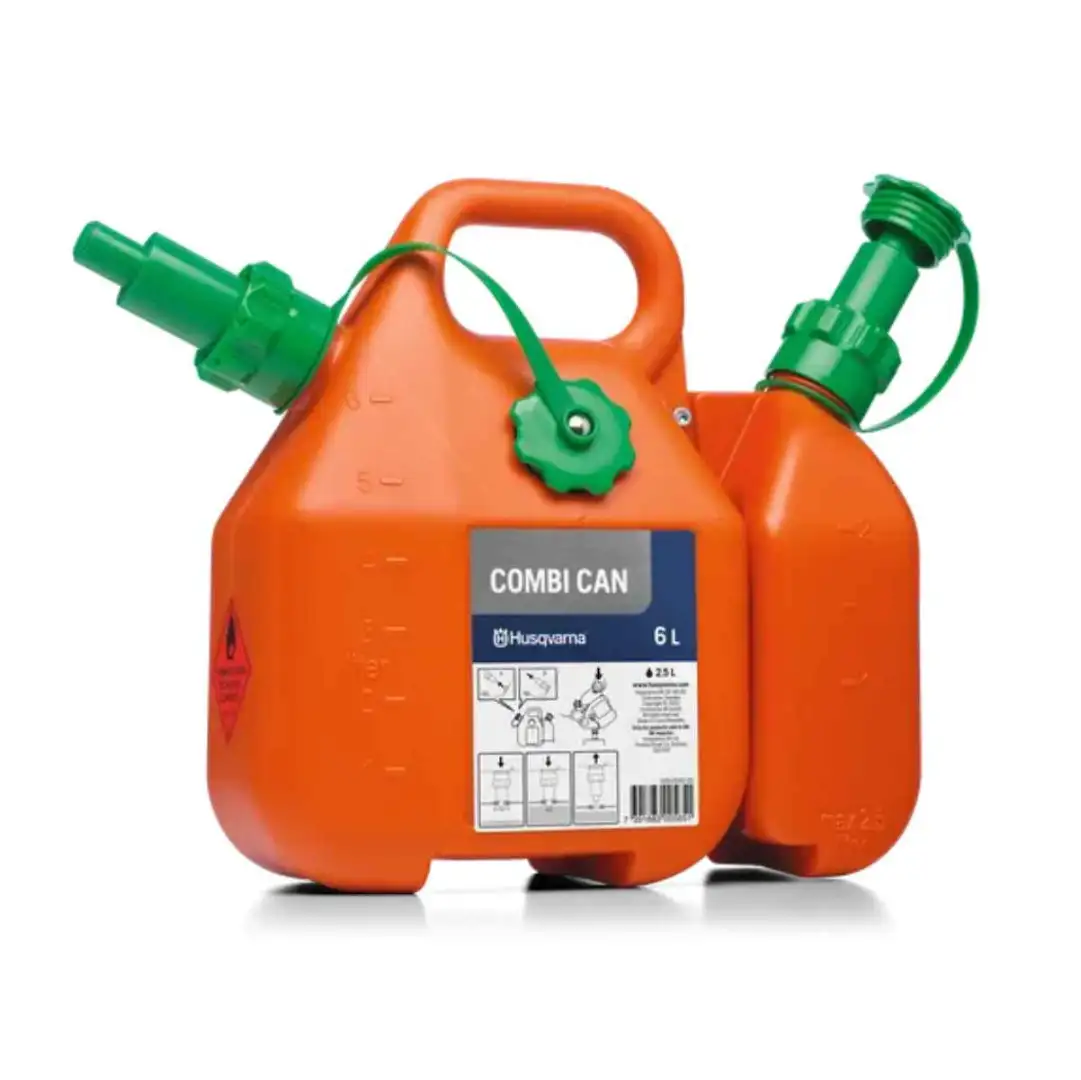 BIDAO COMBUSTIVEL CAMBI CAN