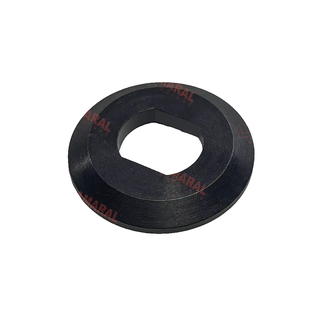 Flange externa 35 (224409-4) para Serra Circular 5007MG/HS6101/DHS780 Makita