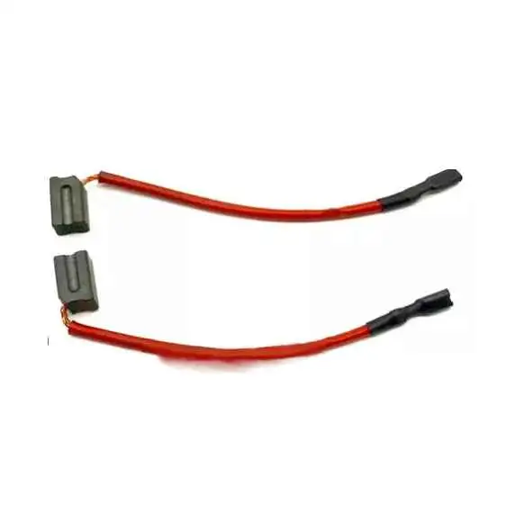 ESCOVA DW508 220V
