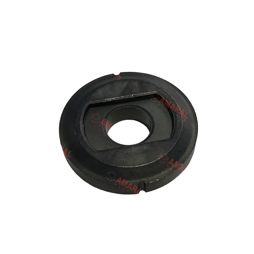Flange interna 42 (224415-9) para Esmerilhadeira 9557HN/DGA504/GA5040 Makita