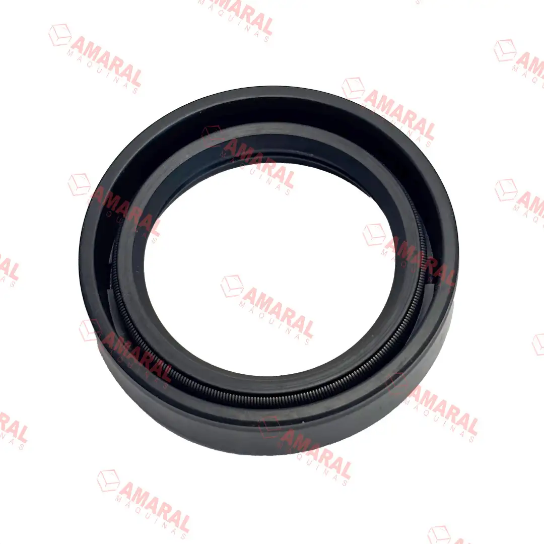 RETENTOR EL-4000V 30 X 42 X 10 MM