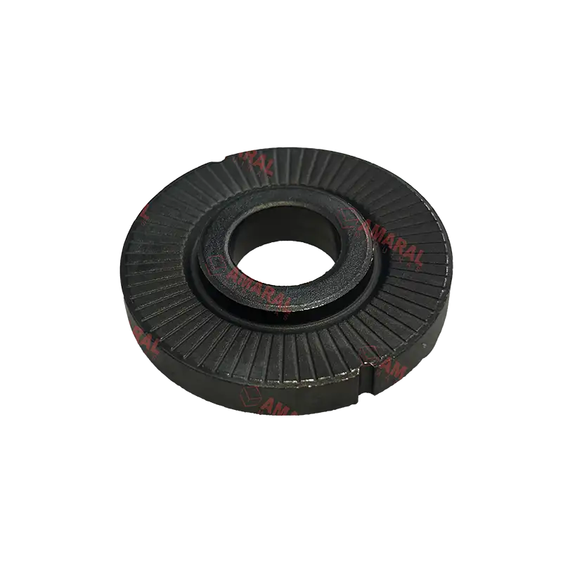 Flange interna 42 (224415-9) para Esmerilhadeira 9557HN/DGA504/GA5040 Makita