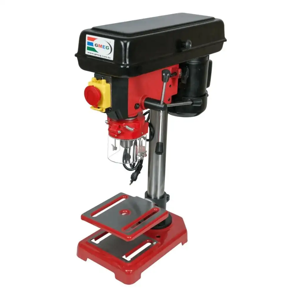 FBH-130I-1 FURADEIRA HOBBY 1/3HP MONO 220V