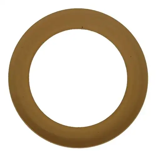 ANEL DE BORRACHA FURO 48mm CMI-5,0AD-CMS-5/24L