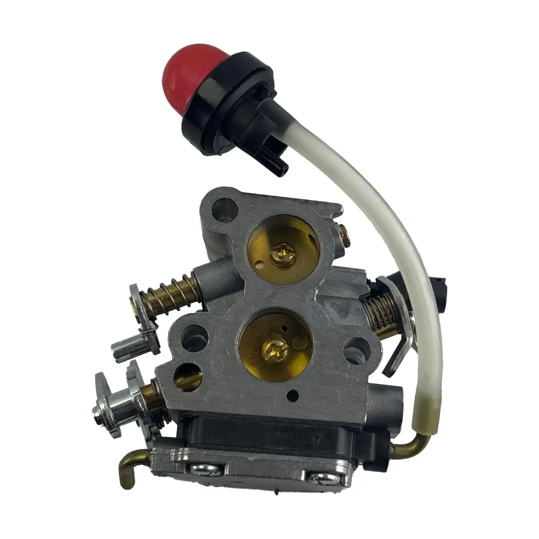 CARBURADOR DA MOTOSSERRA para Motosserra 235e/240e/236e Husqvarna