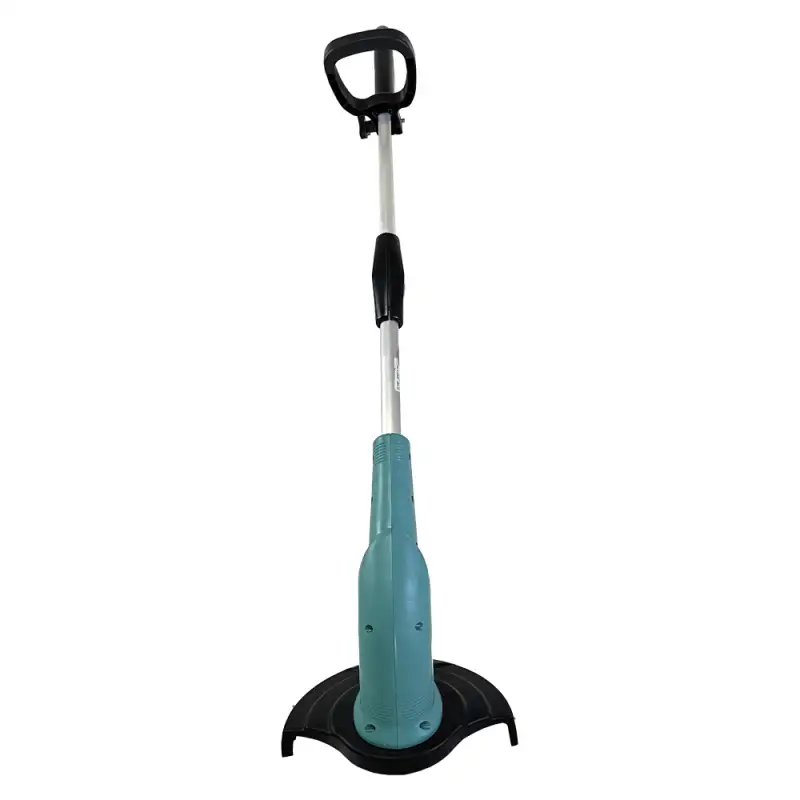 Aparador de Grama GAM-1500BP 1500w 220v Bipartido
