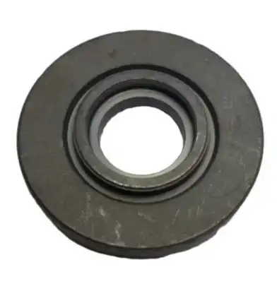Arruela Suporte Disco IR ONMAN SC para Esmerilhadeira DWE4020 DeWalt