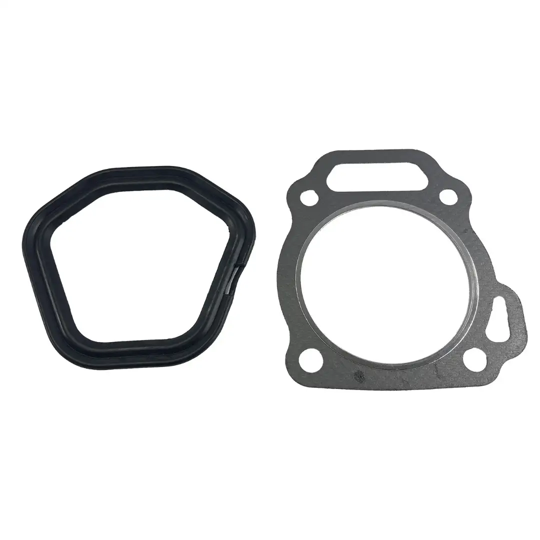 JOGO DE JUNTAS/G 13.0 (839) para Motor Bfg13.0cv Buffalo
