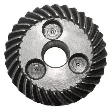 ENGRENAGEM EAD860