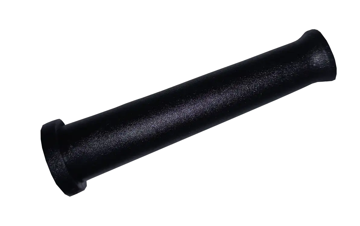 MANGA BORRACHA P/SERRA MARM.SMV/SMA1300S