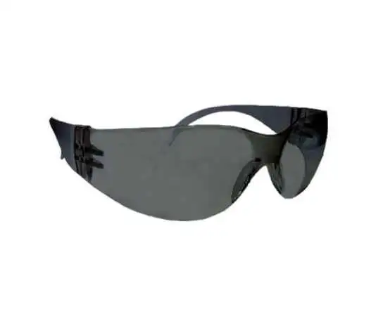 OCULOS SUPER VISION P FUME