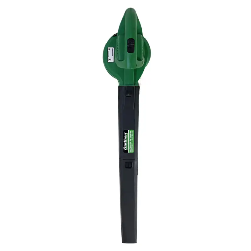 SOPRADOR DE FOLHAS GSF-2000 127v