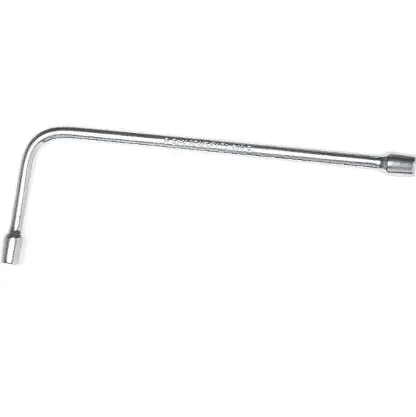 18mm CHAVE BIELA TIPO L CR-V