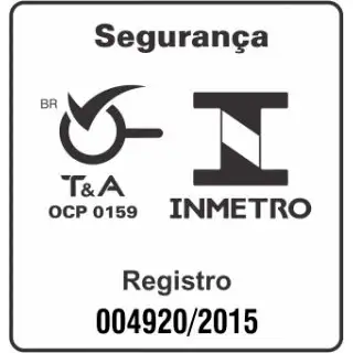 12MT CABO ACO AA GALV 6,00MM 18X7