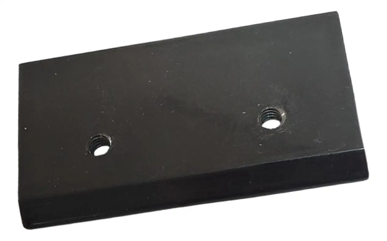Contra Faca GTE2000/3000