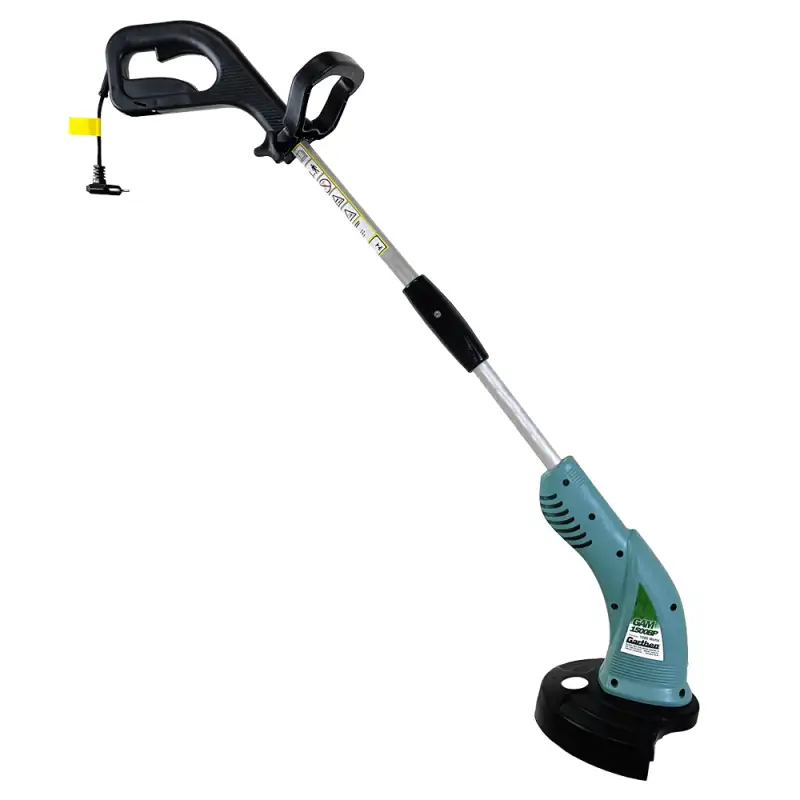 Aparador de Grama GAM-1500BP 1500w 220v Bipartido