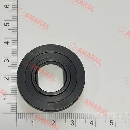 Flange interna 35 (224593-5) para Serra Circular 5007N/DLS600/SP6000 Makita