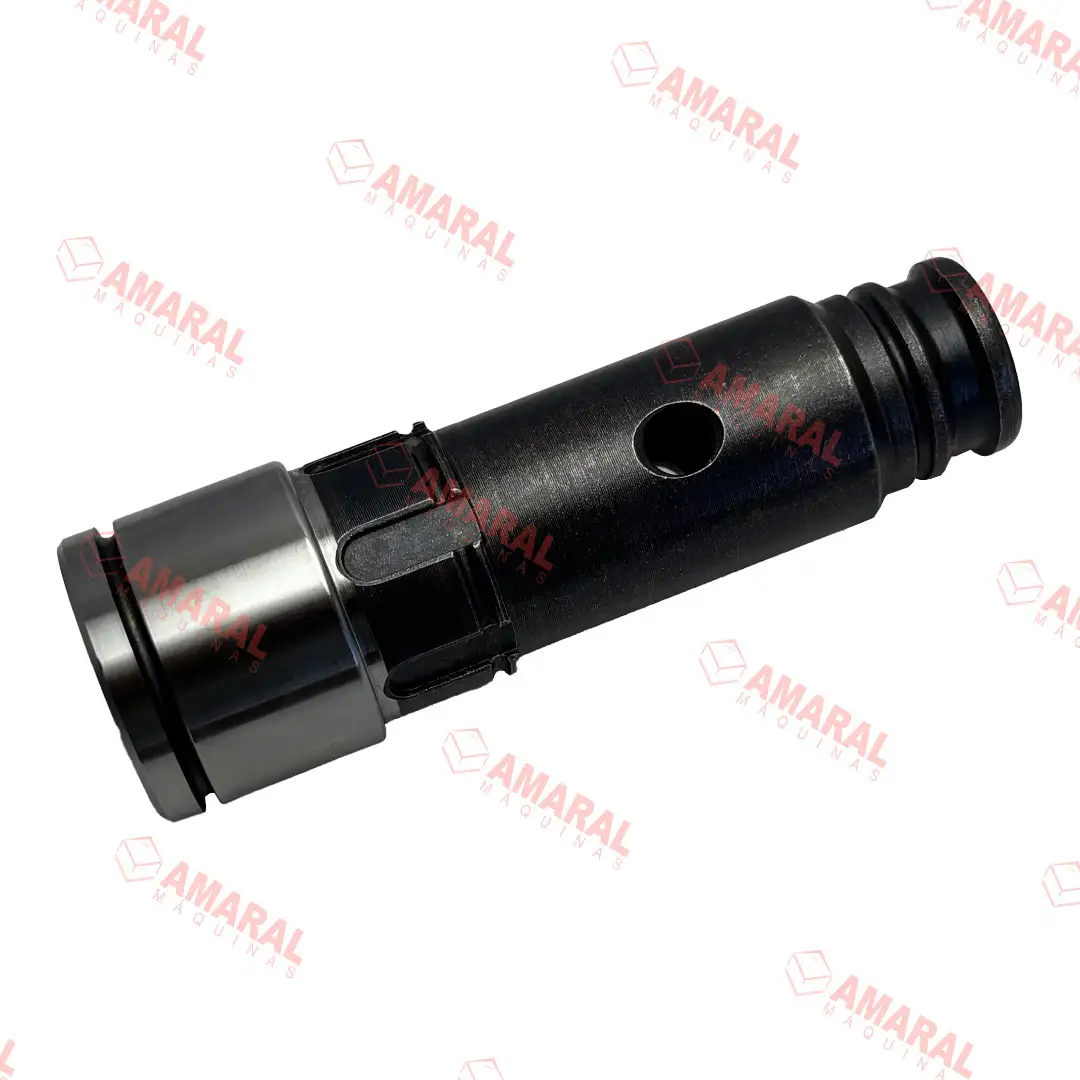 PORTA FERRAMENTA P/MRV1315/MRD1315