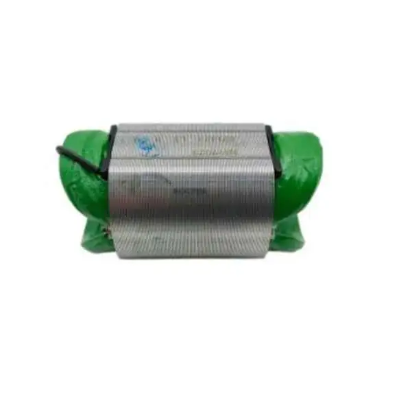 CONJ.ESTATOR 220V