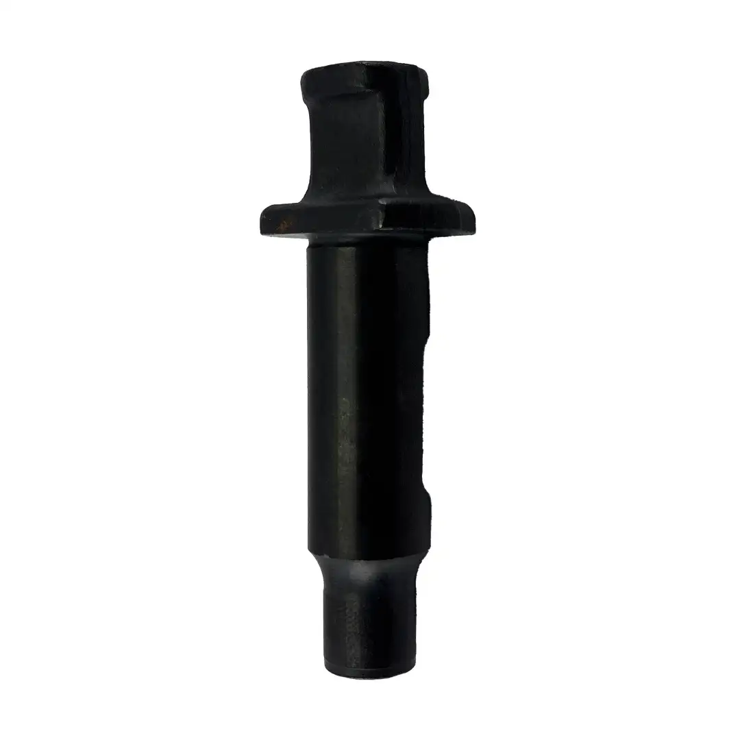 Retentor da Ferramenta para Martelo Demolidor HM1306 Makita