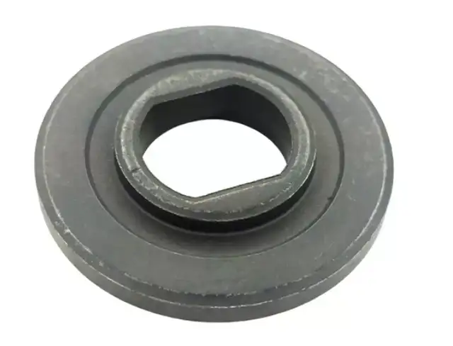 FLANGE INTERNA