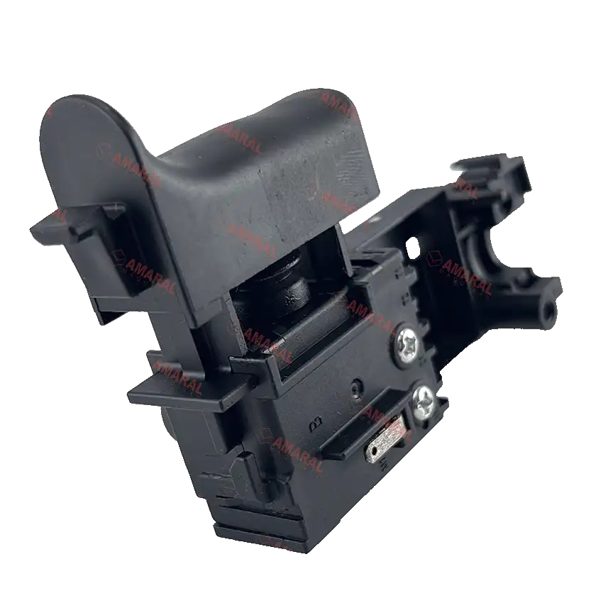 INTERRUPTOR TG853TB-1 (650626-4) para Martelete HR2300/HR2651/HR2630 Makita