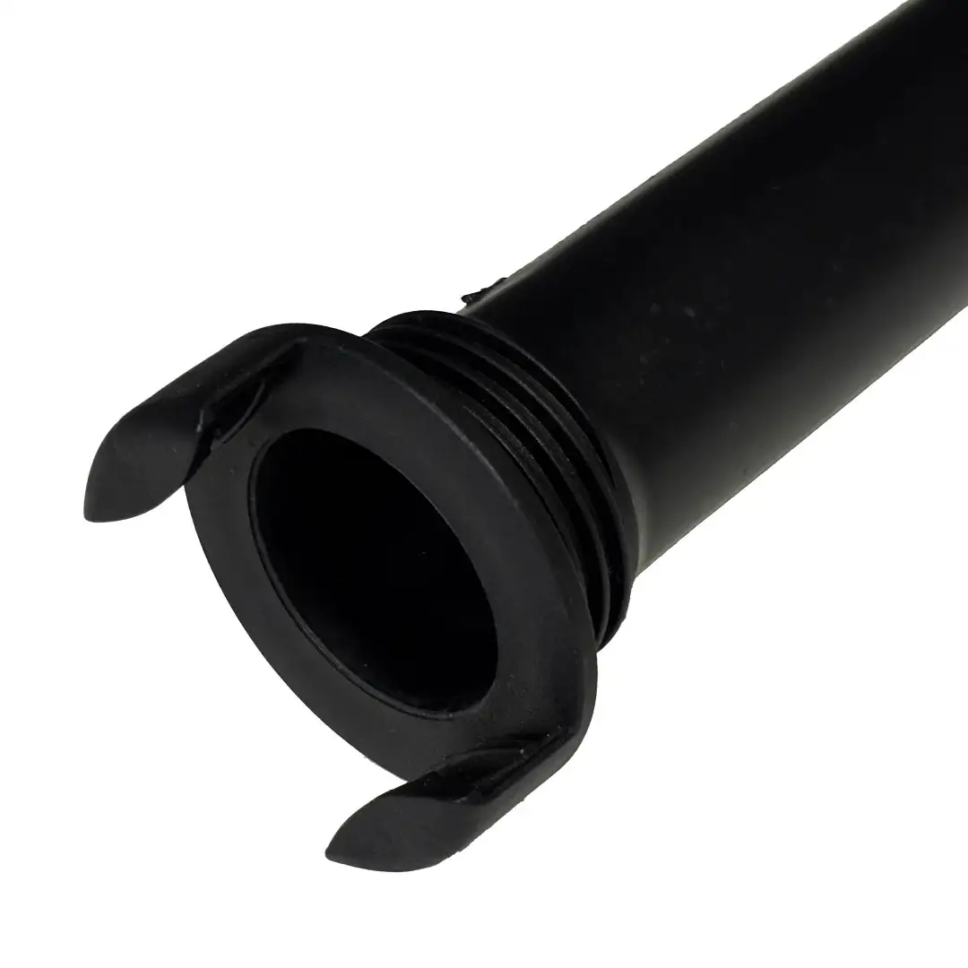 Bomba (00009235.9) para Pulverizador PL-10/PL-5 Lynus