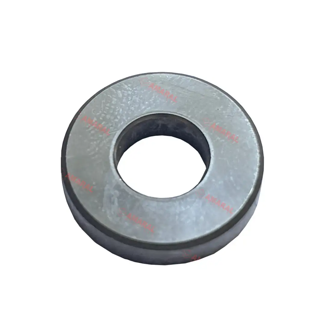 ASSENTO DA VALVULA DE SUCCAO N27-5 LPA-1000