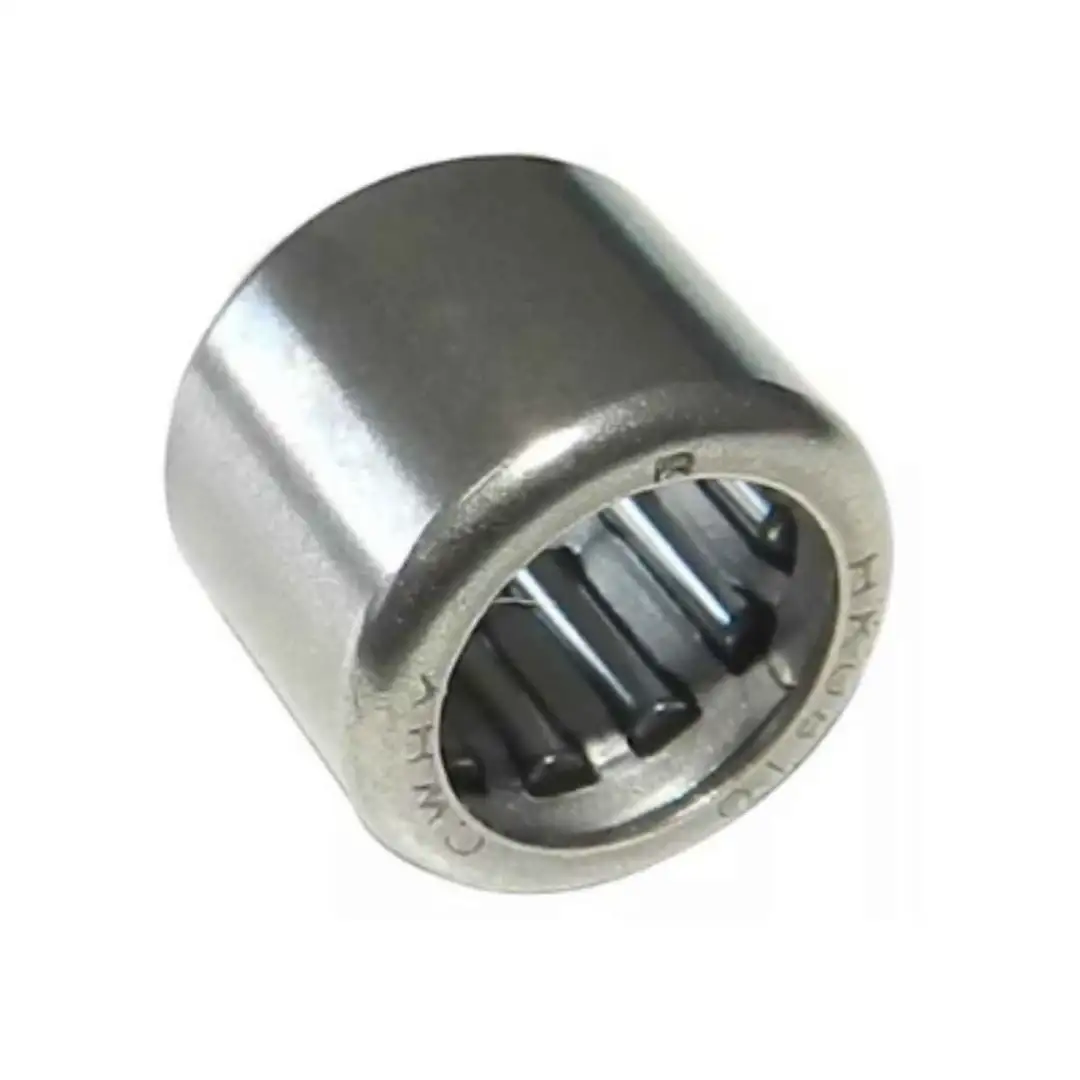 ROLAMENTO DE AGULHA 0810 P/EAV650 VONDER
