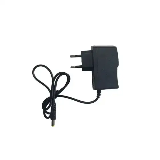 CARREGADOR BATERIA PARA PARAFUSADEIRA PALITO LYNUS 12V 1,5AH
