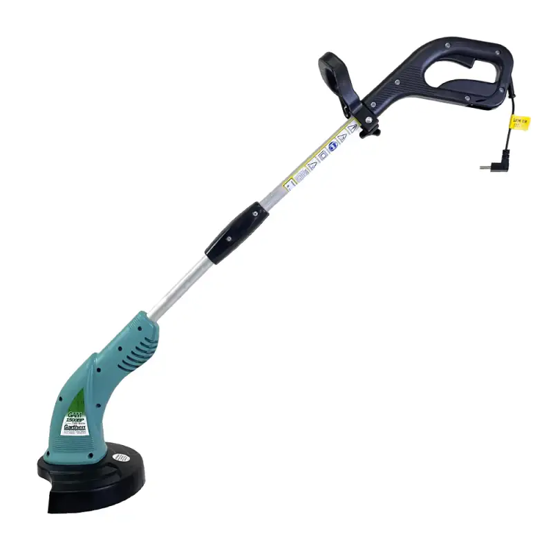 Aparador de Grama GAM-1500BP 1500w 220v Bipartido