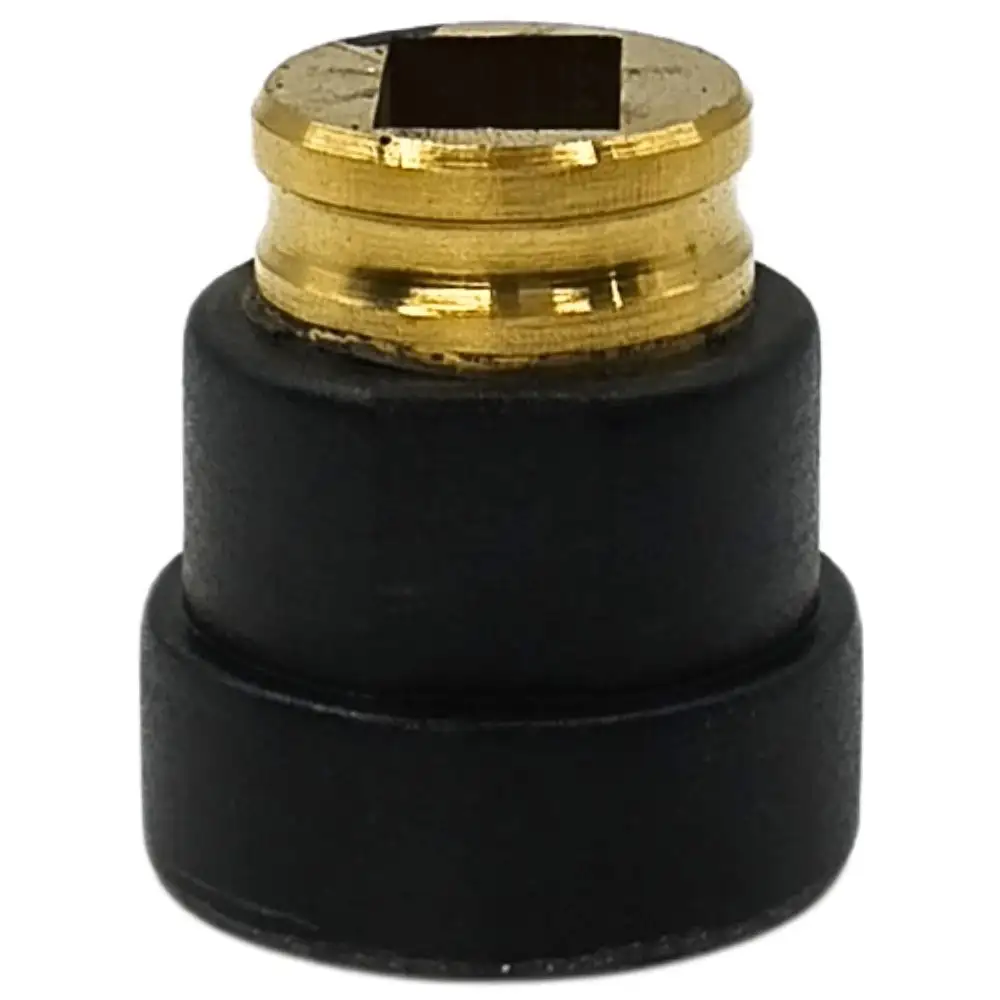 PORTA ESCOVA EAD860 e EAV860