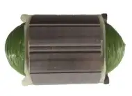 ESTATOR 220V