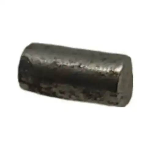 PINO GUIA DA PALHETA 3 X 5,8 mm MOTOCOMPRESSOR