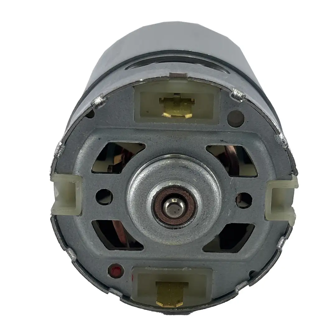 MOTOR 12V PARAFUSADEIRA (9306074042) para Parafusadeira De Impacto PFV074/PFD074 Vonder