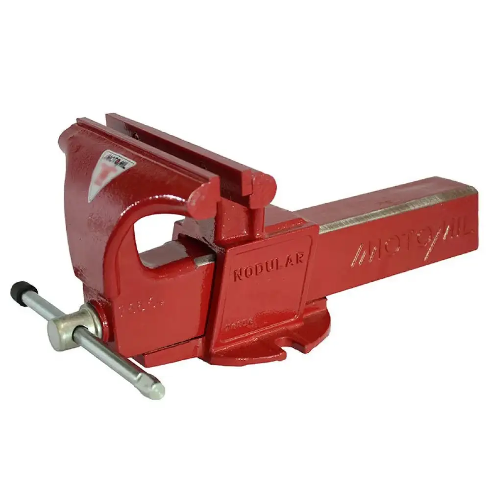 TB-200P V2 TORNO DE BANCADA N. 02 PROFISSIONAL