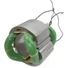 CONJ. ESTATOR 220V