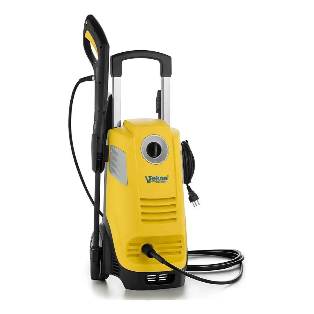 HIDROLAVADORA HL2100V