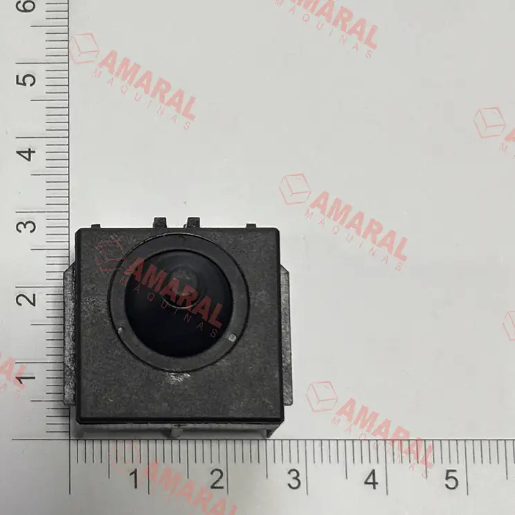 Interruptor DPX-2110-R (650560-8) para 9557HN/9557NB/GA4530/GA5030/GD0600/GD060 Makita