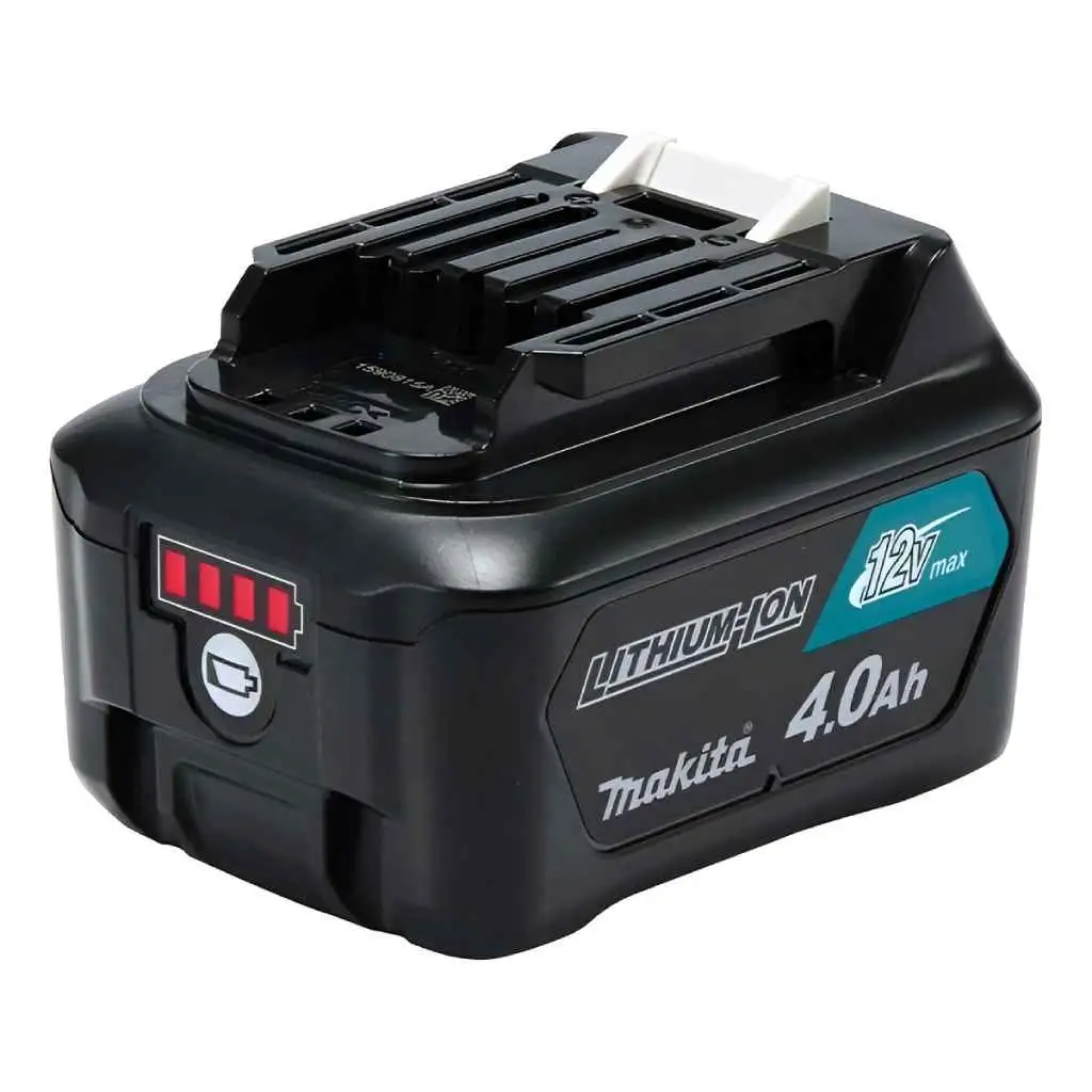 BATERIA BL1041B 12V LI-ION 4.0AH