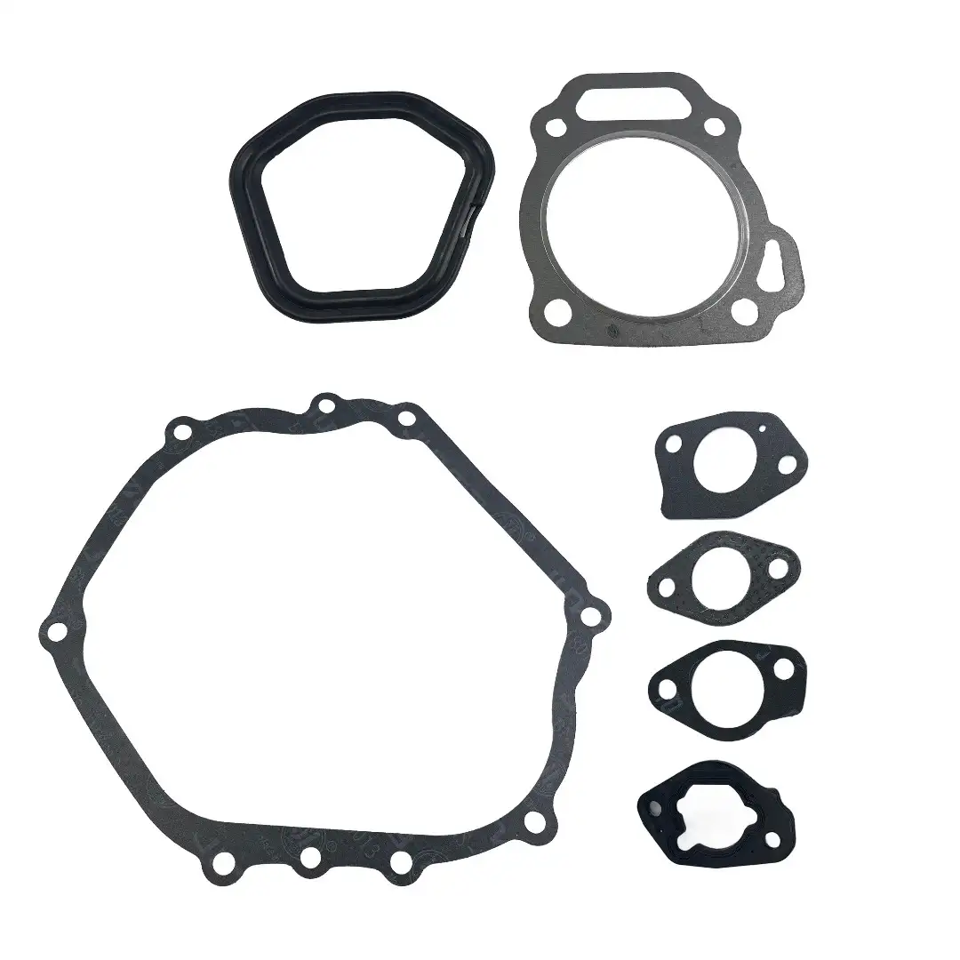 JOGO DE JUNTAS/G 13.0 (839) para Motor Bfg13.0cv Buffalo