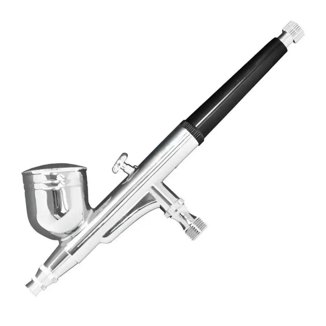 Pistola Aerográfica 0,3mm PRO-575 PDR