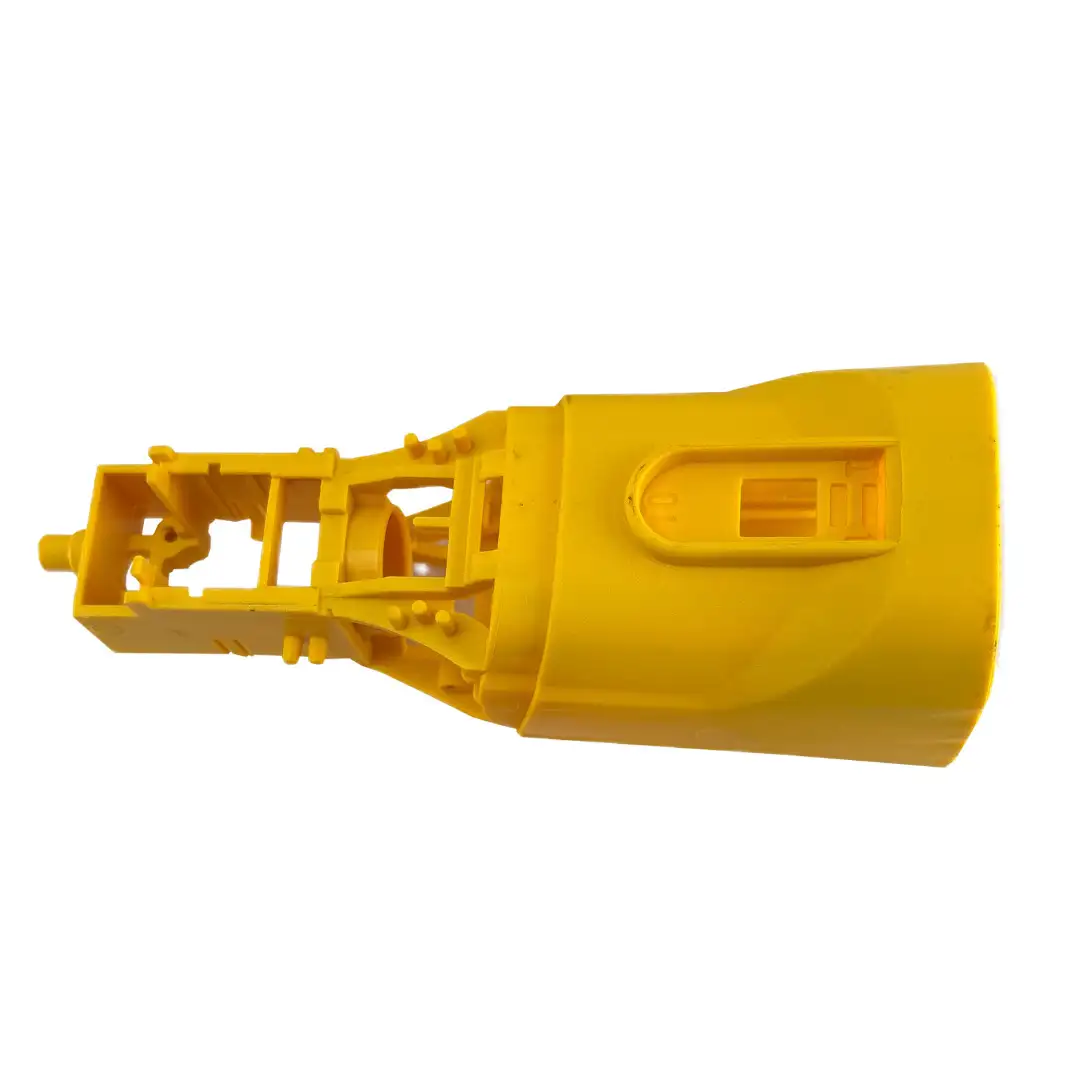 Carenagem ESMERILHADEIRA para Esmerilhadeira MEE-750W MENEGOTTI