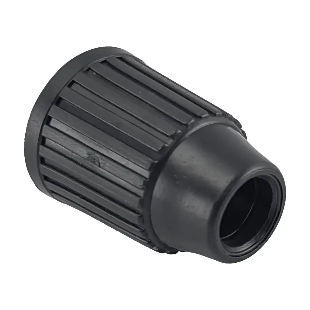 Porca Plastica (00009246.4) para Pulverizador PL-10/PL-5 Lynus