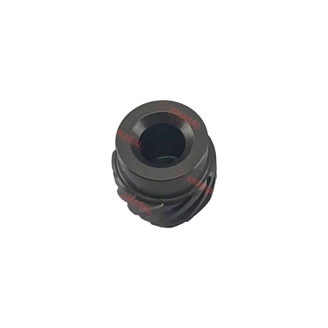 Engrenagem espiral 11 (227916-6) para Esmerilhadeira GA5090/GA5092/GA5095 Makita
