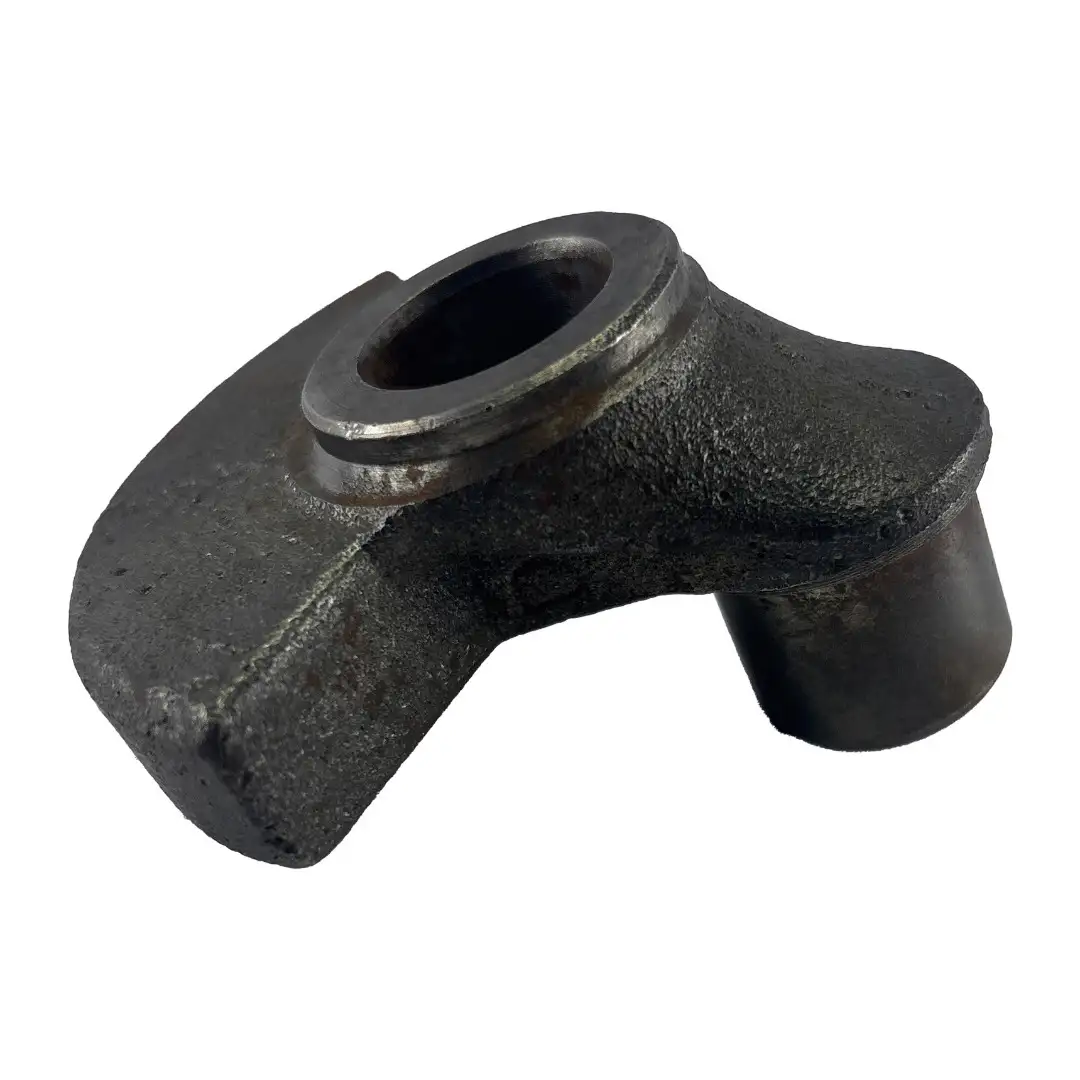 VIRABREQUIM (00014568.1) para Compressor De Ar MAM8,7 Motomil