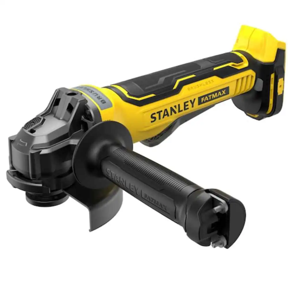 ESMERILHADEIRA ANGULAR SBG700B-B2 S/FIO 4.1/2