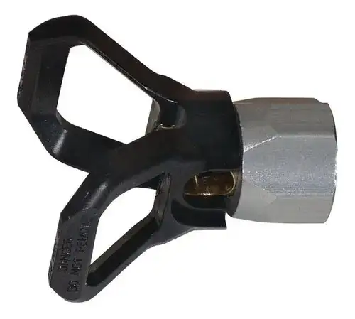 PORTA BICO LPA-1000