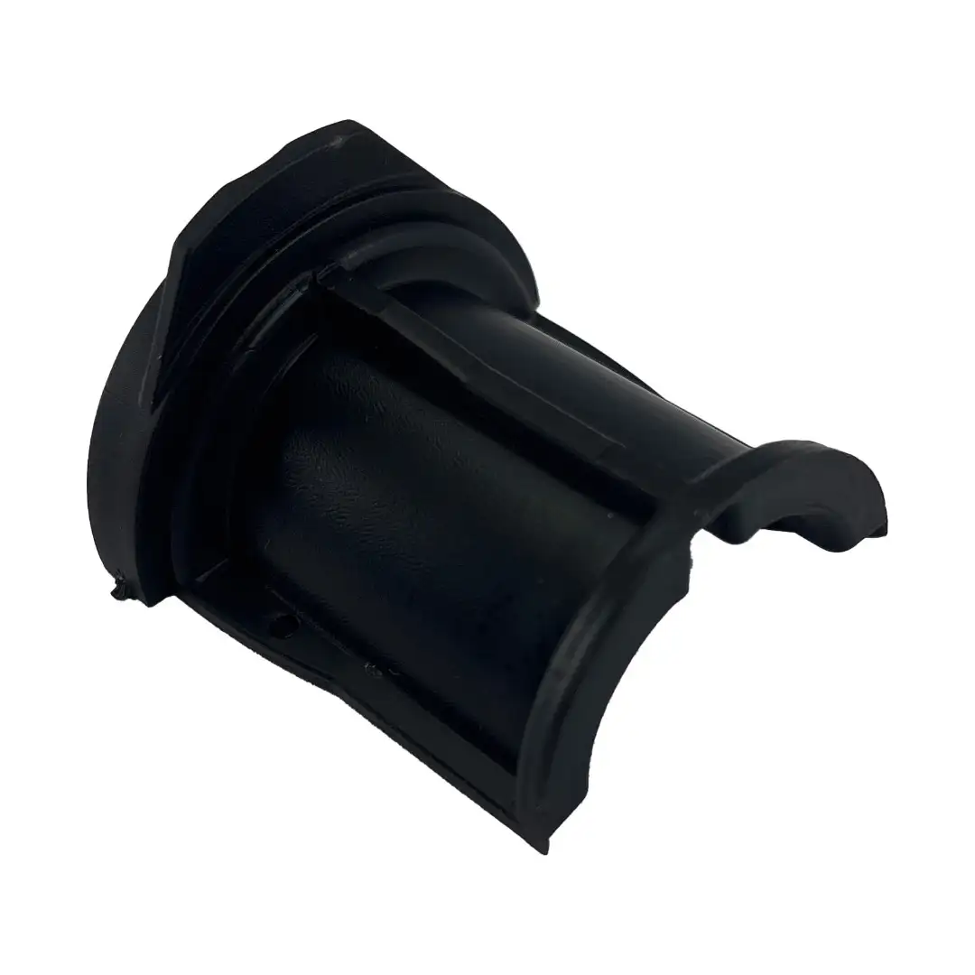 Guia Pulverizador (00009234.2) para Pulverizador PL-10/PL-5 Lynus